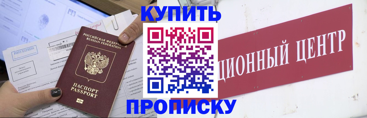 прописка поиск в Вяземском